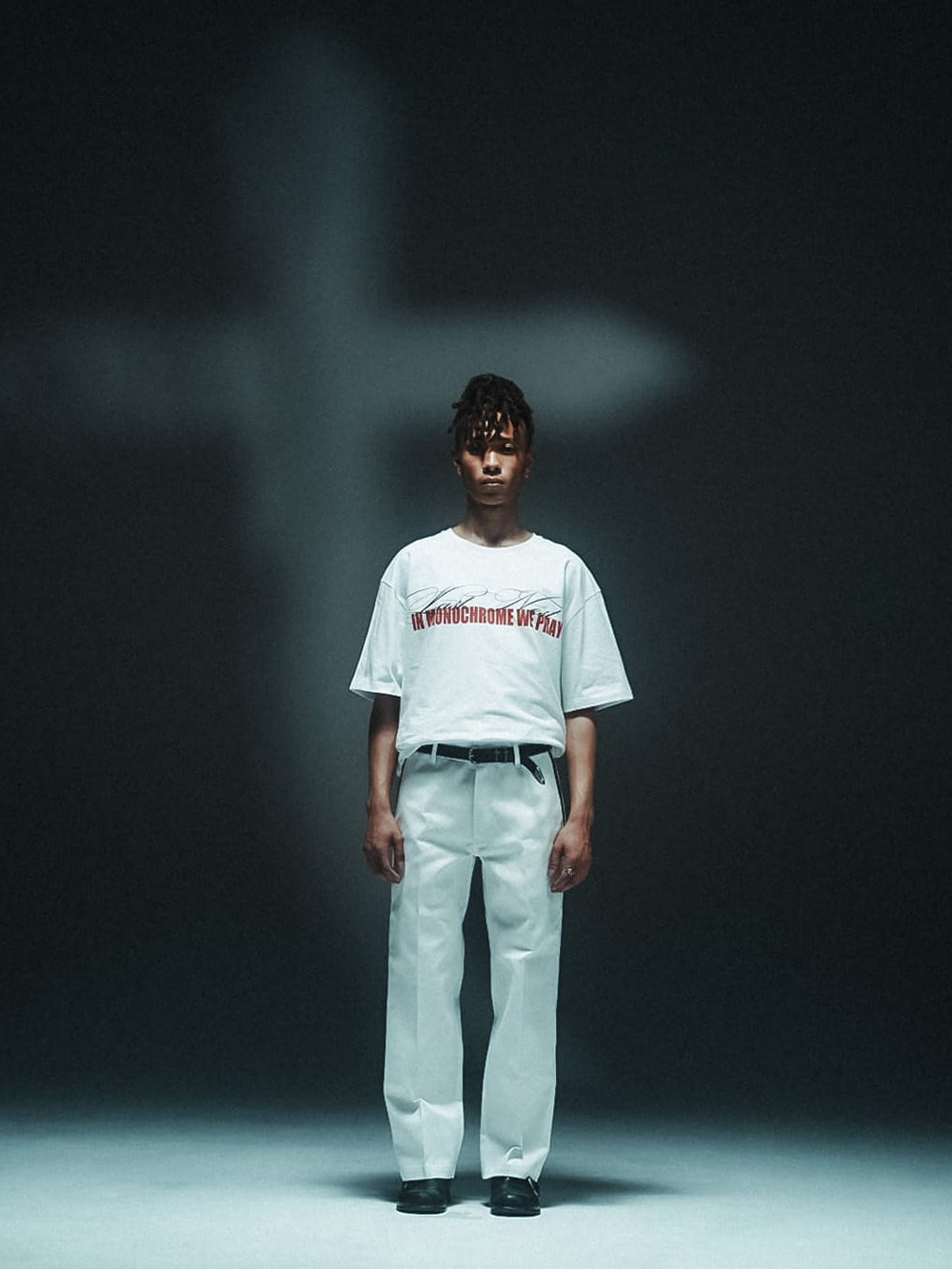 mastermind 2013 look 画像 26